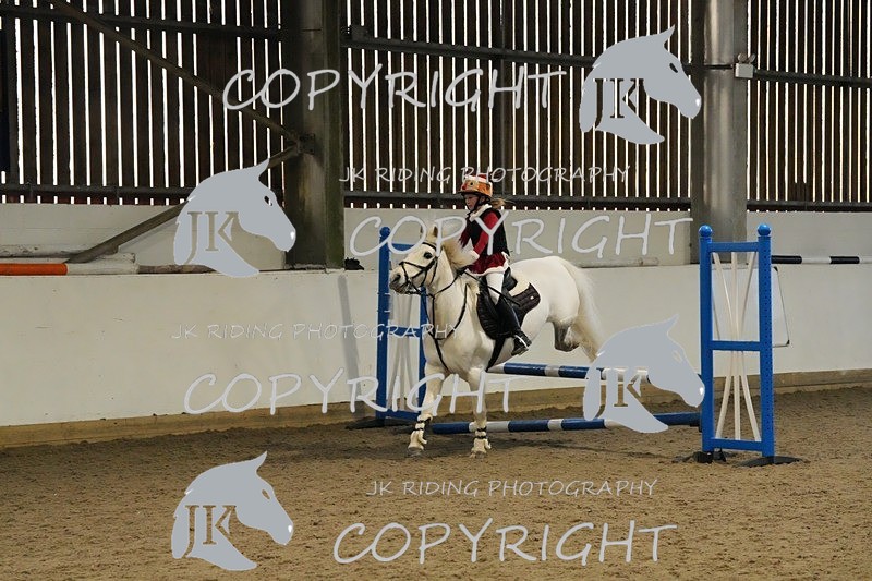 JKR02339 - Class 6 70cm