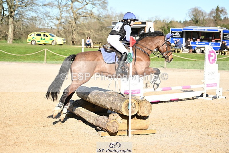 250302A-104052-01546 - Cls 01 70-75cm