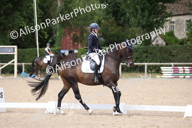 20250706-0622 - Class 19 - Medium 5