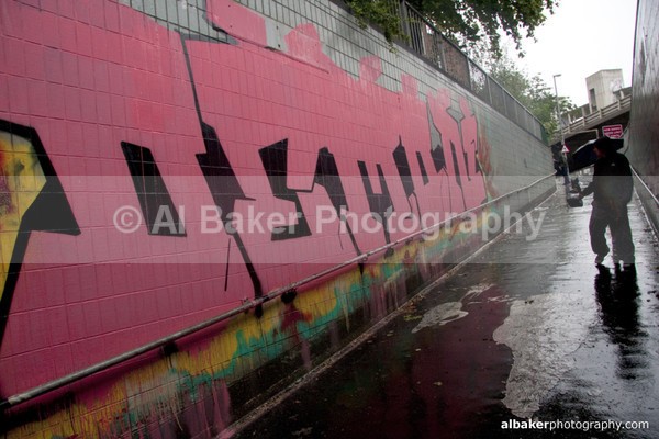 79 - Graffiti Gallery (16)