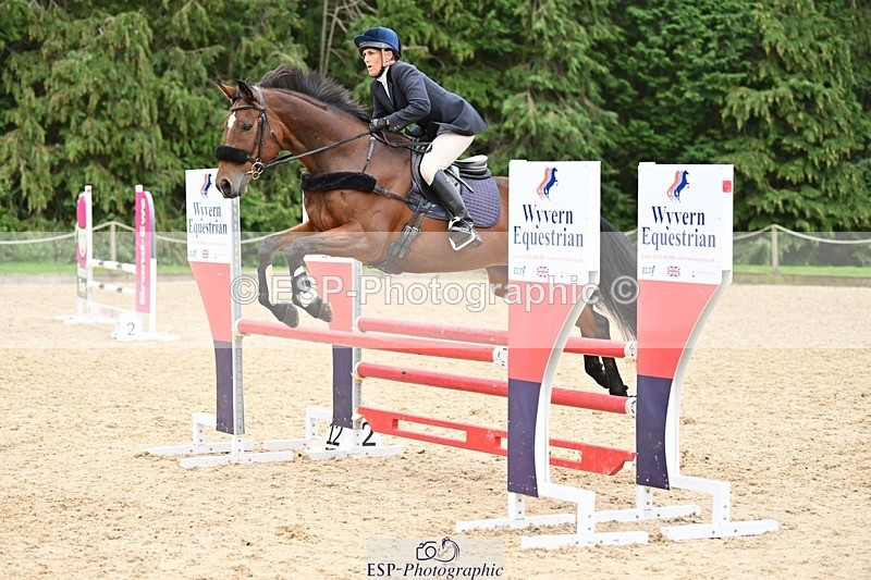 230930-160202-01281 - Cls 8 90cm Club