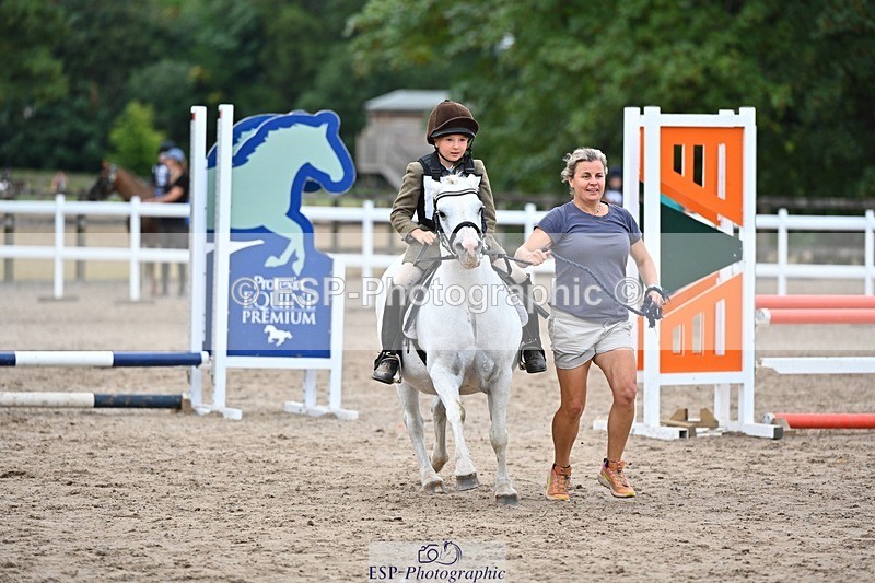 250820A-121843-04562 - Round 2, Start to 12.30 Break