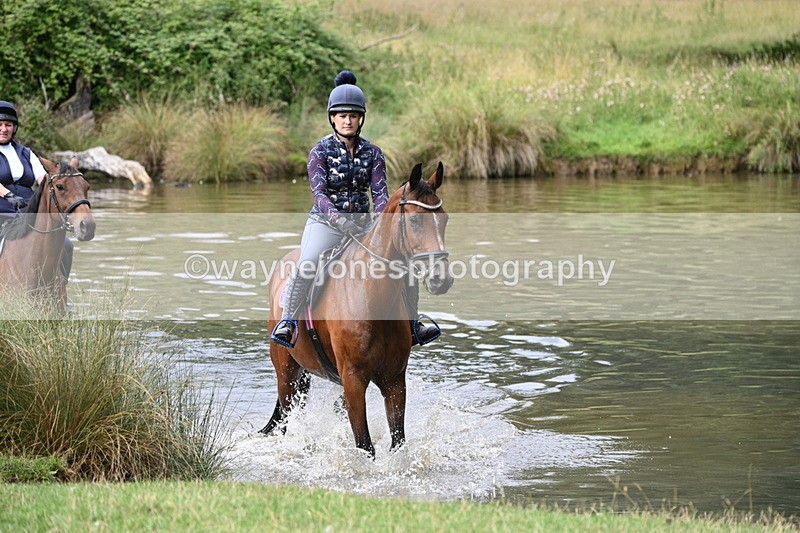 WJ7_1975 - Time at Water 11:14 to 11:36