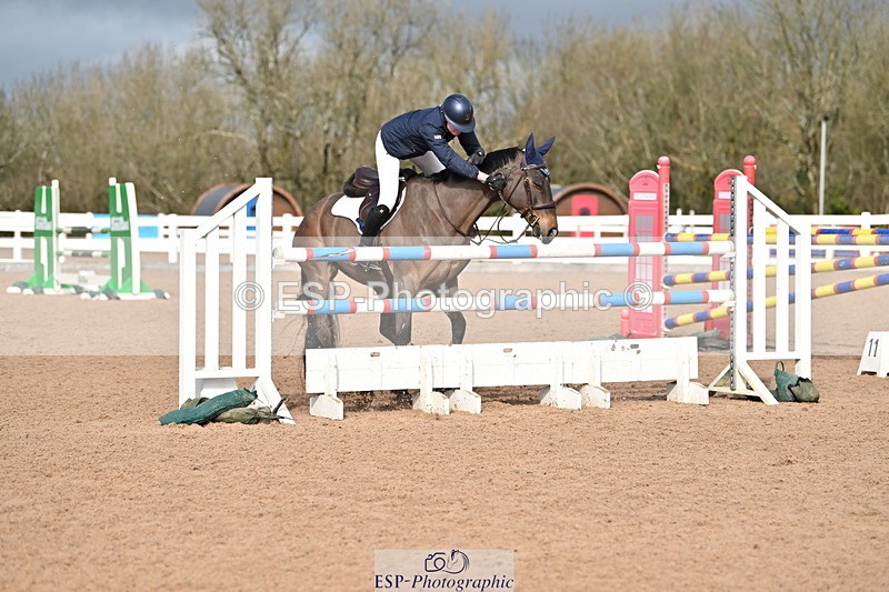 240224A-121248-03592 - Cls 11 Snr 1.05m and 1.10m Open