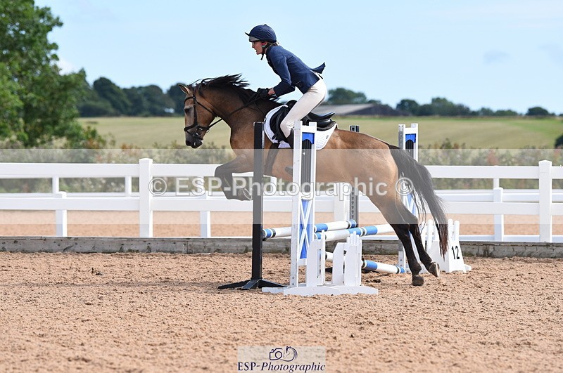 230718A-162442-00092 - 60cm