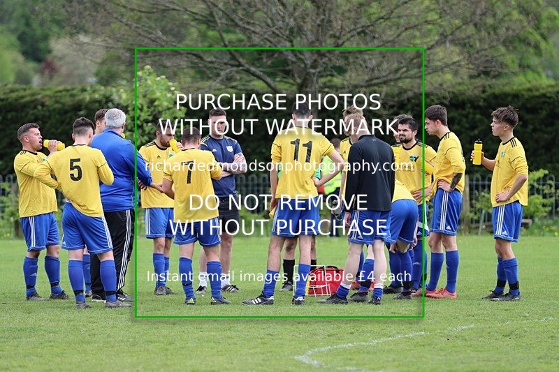IMG_8208 - Kendal Utd Res v Ibis Res (7/5/22)