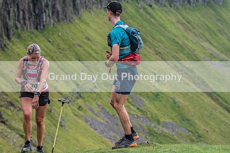 High Cup Nick-634 - Inov8 High Cup Nick Fell Race Sunday 28th August 2022