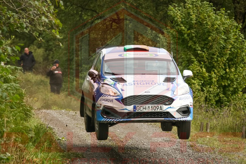 Lakeland Stages 2026 26 of 102 - Trailer Parts & Spares Lakeland Stages