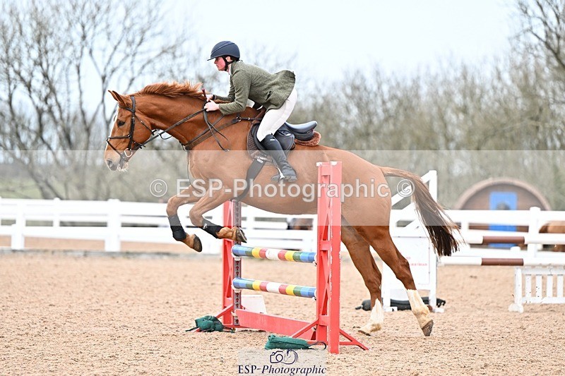 250308-121404-01705 - Cls 26+27 Club and Schools 90cm