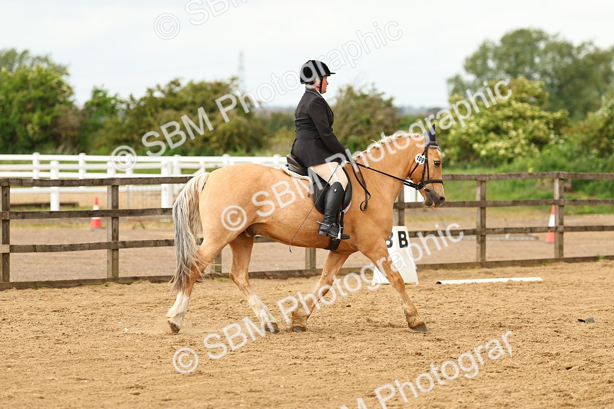 SBM_002886 - Class 4 - Prelim 2