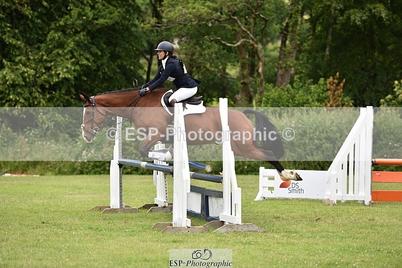 140102-215110-02395 - BE 90 SJ 10-00 to 11-00