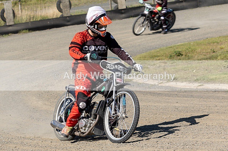 190824-7D-8E0A6363 - Ride & Skid It  24th August 2019