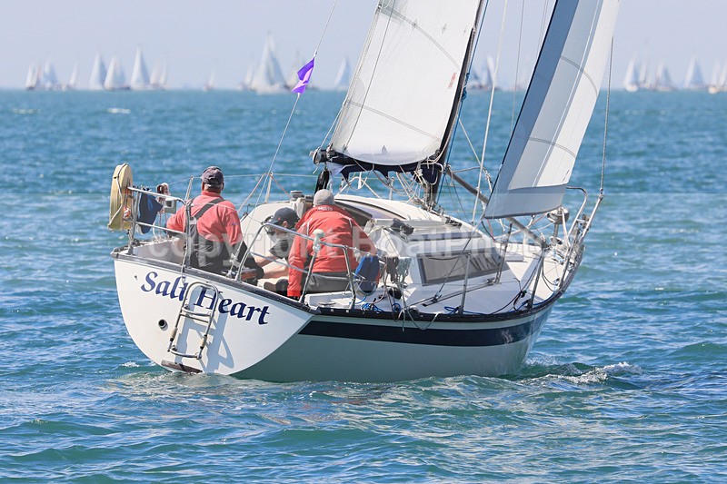 170701 SALT HEART GBR3684L RTI_4179 - ROUND THE ISLAND 2017