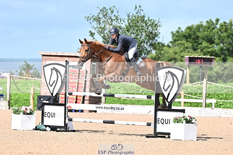 240726A-100534-00020 - Cls 1A Snr 1.05m