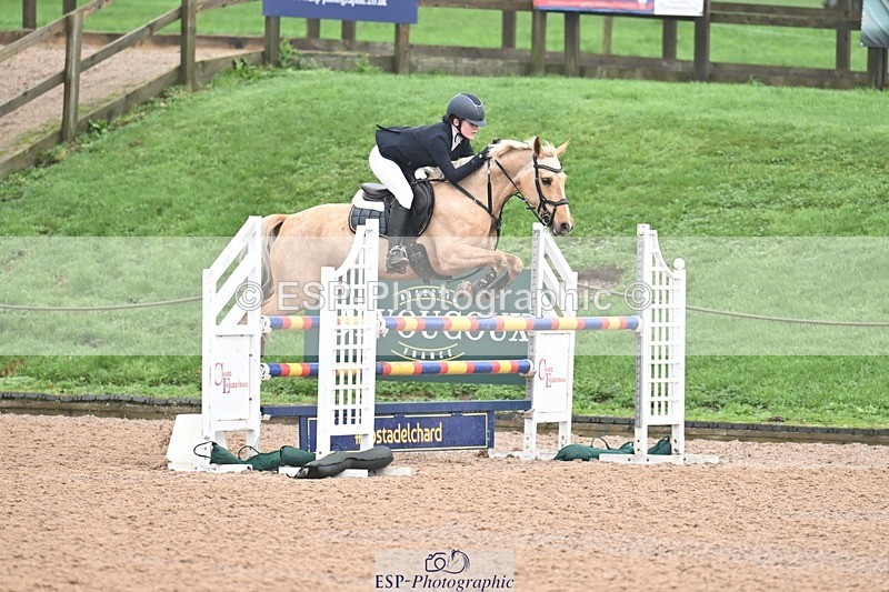 251115-132250-00779 - Cls 32+33 Springboard and Winter 138cm