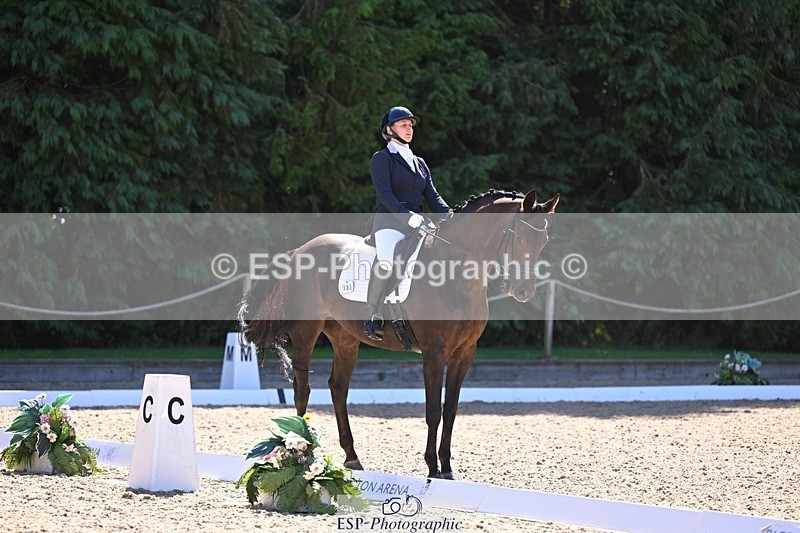 240809-110603-00487 - 183-Sian.Axten-MSJ.Gabriella