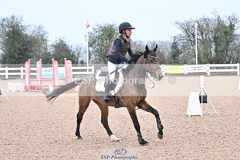 260313-100433-00015 - Cls 7+8 Clear Round, British Novice and 90cm