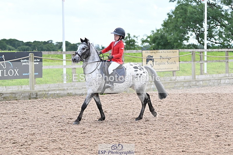 240628A-163656-01520 - Cls 5 Stepping Stones 128cm + 138cm