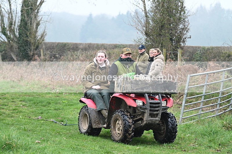 WJ7_0276 - Line 2 cam A