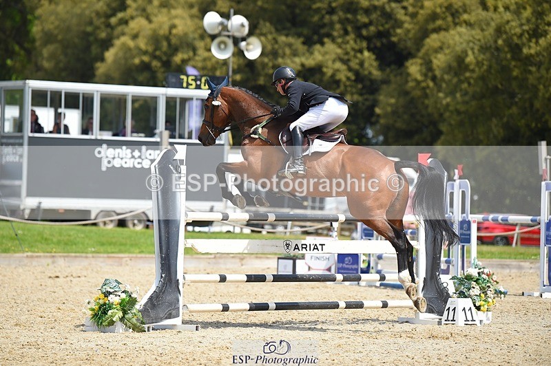 230528-121514-15606 - 312-J'ADORE_SALSA-Michael_Owen-SUNTrotUp+SJ