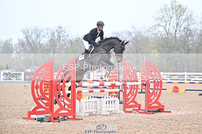 251029-110235-00302 - Snr 1.05m