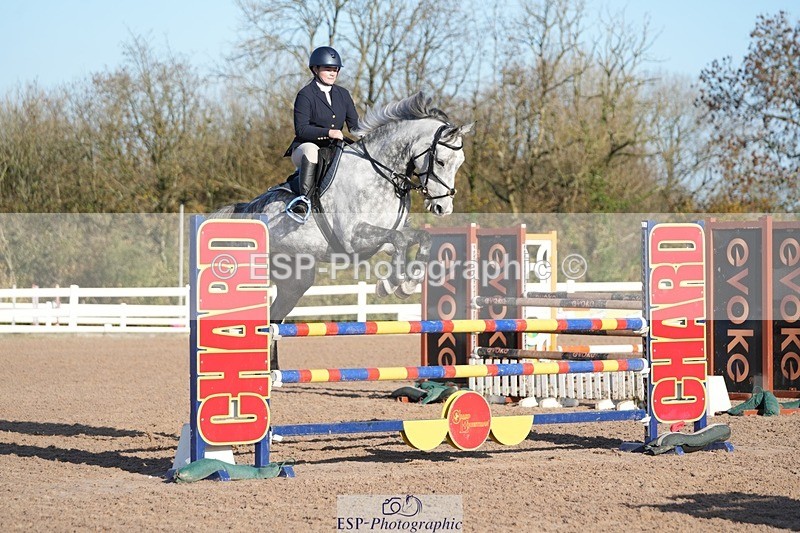 251108-101134-02065 - Cls 11 Snr 1.05m Open