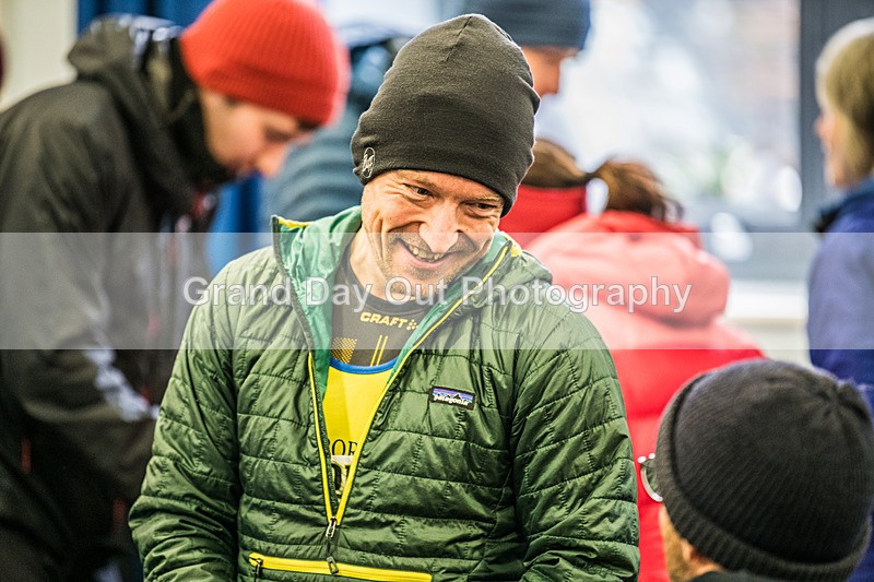 BB Kong-56 - BB Kong Fell Race Saturday 15th February 2025