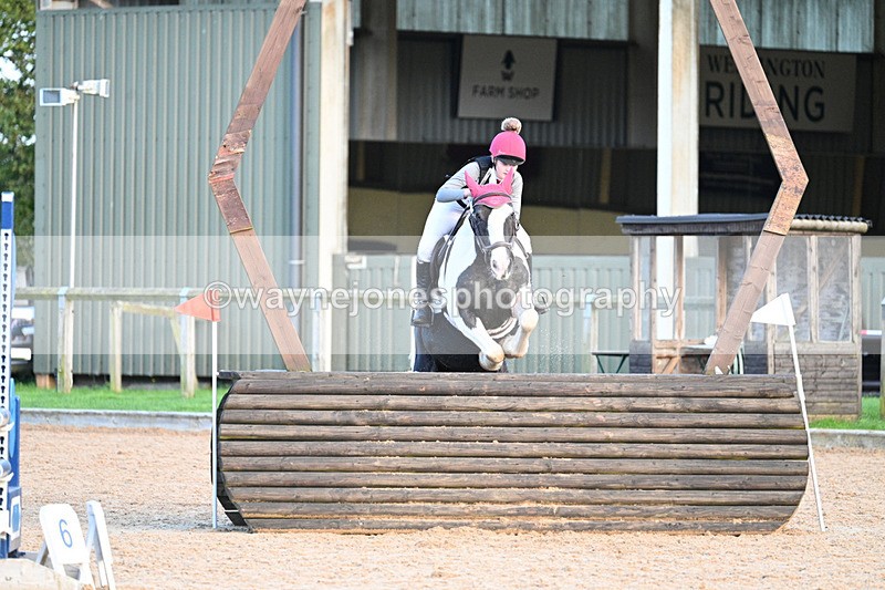 WJ7_7106 - Time 17:12 to 17:30