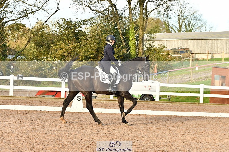 231104A-151611-00985 - Cls 20 FEI Inter I