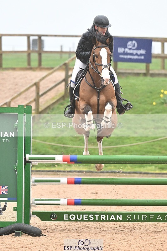260315-140138-05516 - Cls 27 1.05m and 1.10m GP Jump Off