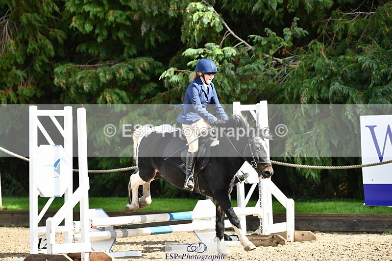 251004A-121522-00962 - Classes 4 & 5 50cm