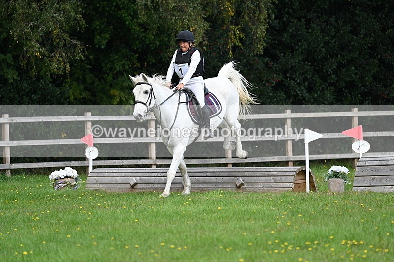 WJ7_4137 - 40cm Time 10:44 to 10:52