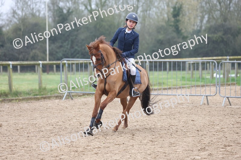 20260308-0636 - Class 3 - 80cm