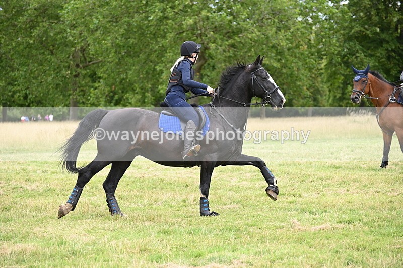 WJ6_3338 - Time at Jump 11:41 to 12:19