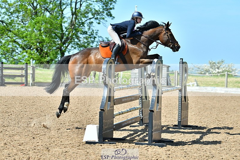 230527A-104152-03734 - Cls 14 Newcomers