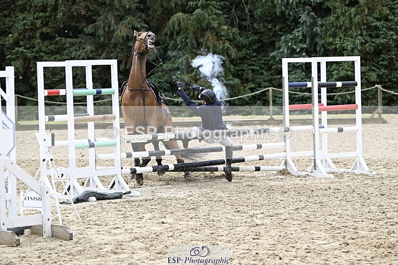 250830A-103843-05636 - Cls 21 British Novice and 90cm Open