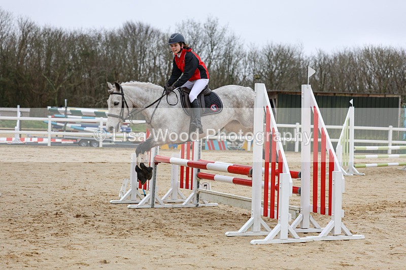 3E7A8276 - Class 2: 80/85cm