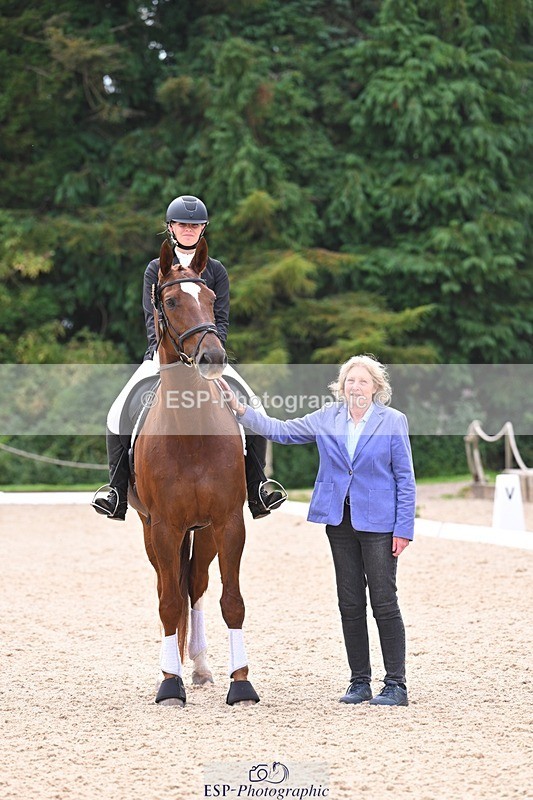 240809-131703-01048 - Preliminary Silver