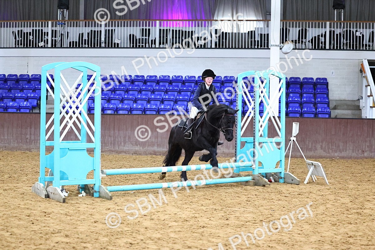 SBM_000404 - Class 2 - 50cm