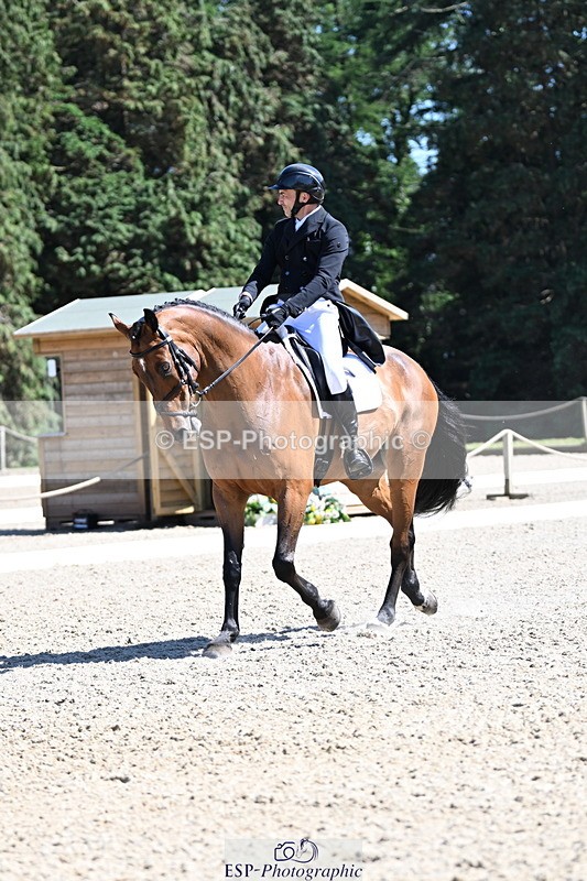 250522A-153050-04080 - C-224-James.Trevatt-LEXINGTON.D