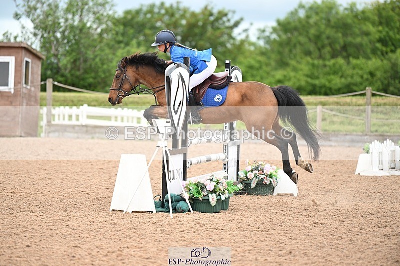 250607-095137-00203 - Cls 5 Pony British Novice and 80cm