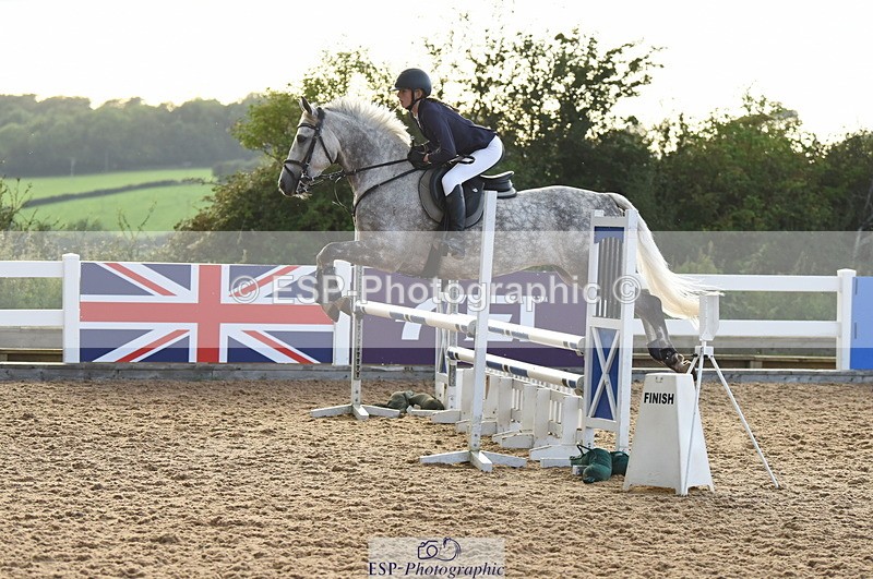 230815A-194006-00637 - 90cm