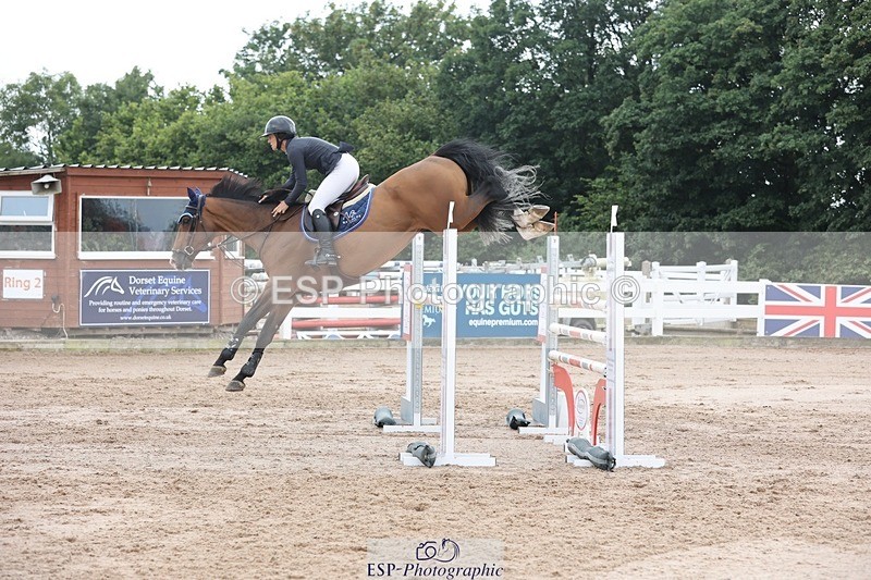 250717-171021-08067 - Cls 33, 7 Year Old