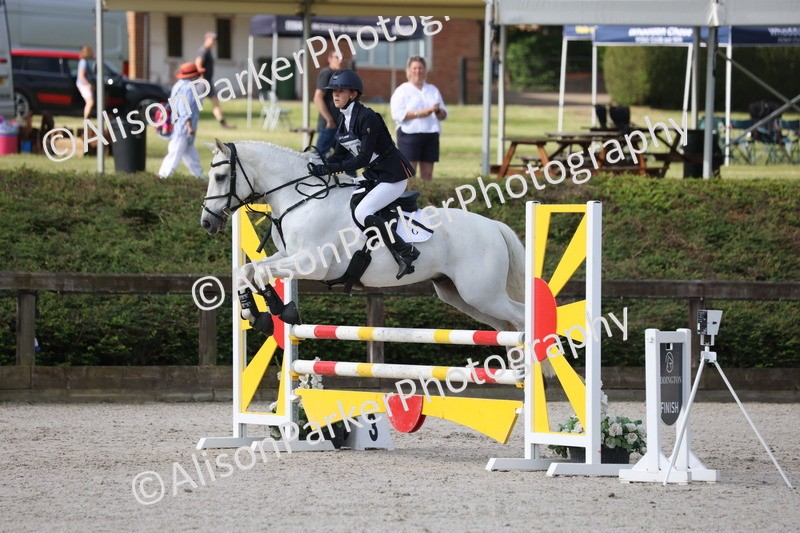 20250622-0237 - PC 90 Qualifier - Round 1