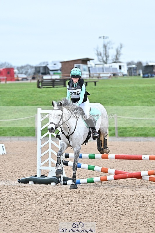 250201-095521-00116 - 70cm