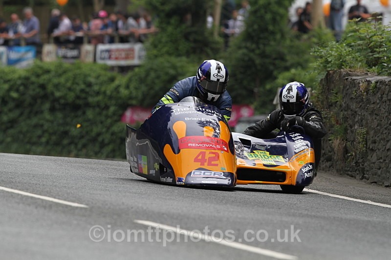PR159679 - Sidecar Race 2