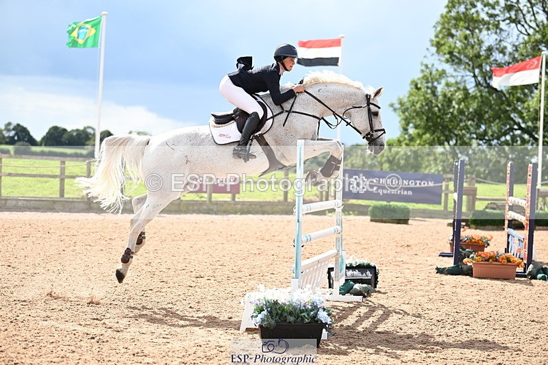 240912A-133616-01723 - Cls 4 Snr 1.20m Open