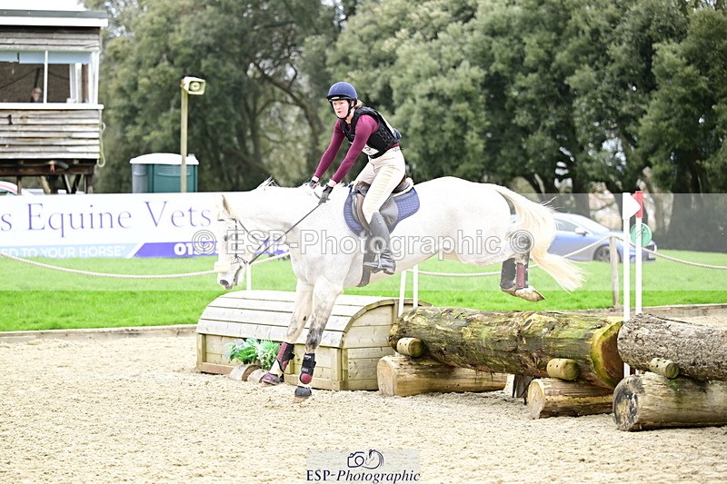 260315A-105935-00454 - Class 2 80cm