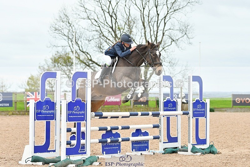 251026-125834-03120 - Cls 25+26+27 90cm + 1m Club and Schools