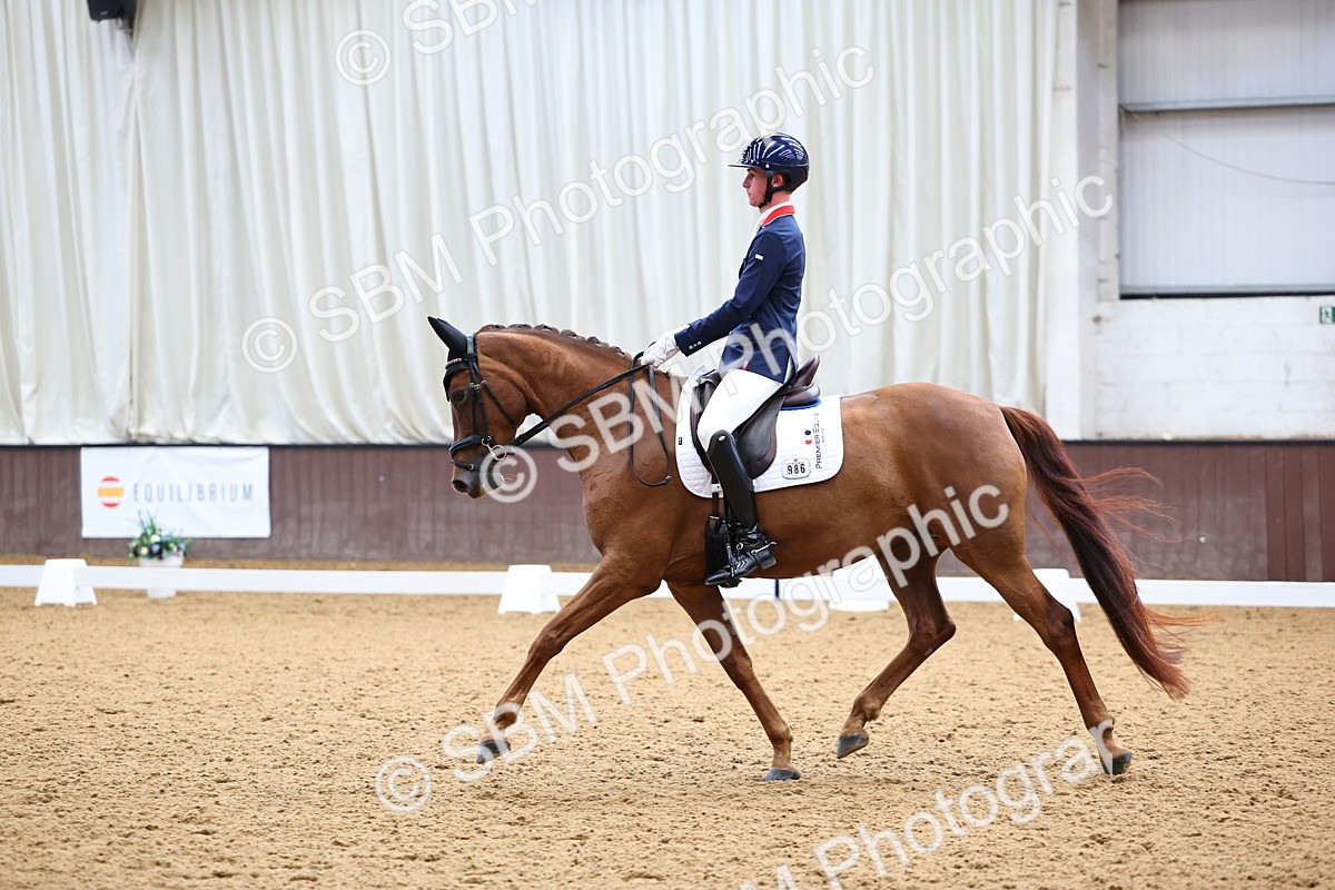 SBM_006047 - Class 5 - Novice 6 - 10.47-11.43